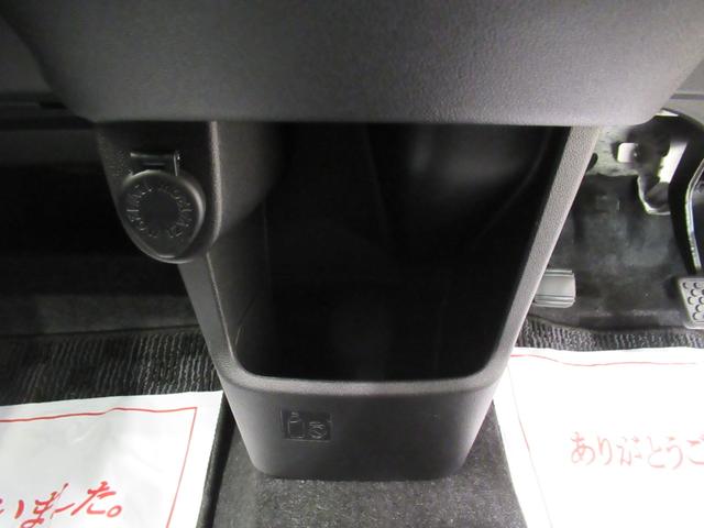 ムーヴカスタムＲＳハイパーリミテッド　ＳＡ３シートヒーター　オートライト　キーフリー　アイドリングストップ　パノラマモニター　ナビ　Ｂｌｕｅｔｏｏｔｈ　衝突被害軽減システム　レーンアシスト　オートマチックハイビーム　ティーゼットデオプラス（岡山県）の中古車