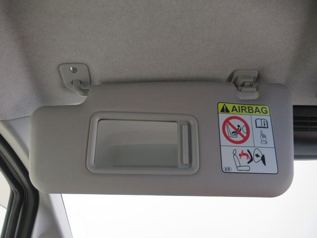 ムーヴカスタムＲＳハイパーリミテッド　ＳＡ３シートヒーター　オートライト　キーフリー　アイドリングストップ　パノラマモニター　ナビ　Ｂｌｕｅｔｏｏｔｈ　衝突被害軽減システム　レーンアシスト　オートマチックハイビーム　ティーゼットデオプラス（岡山県）の中古車