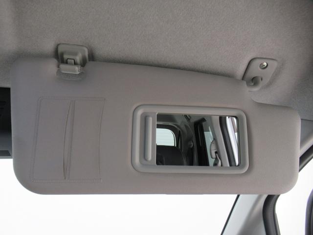 ムーヴカスタムＲＳハイパーリミテッド　ＳＡ３シートヒーター　オートライト　キーフリー　アイドリングストップ　パノラマモニター　ナビ　Ｂｌｕｅｔｏｏｔｈ　衝突被害軽減システム　レーンアシスト　オートマチックハイビーム　ティーゼットデオプラス（岡山県）の中古車