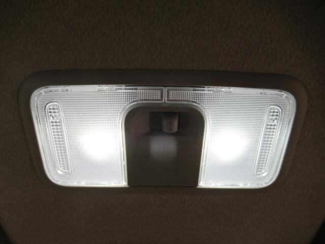 ムーヴカスタムＲＳハイパーリミテッド　ＳＡ３シートヒーター　オートライト　キーフリー　アイドリングストップ　パノラマモニター　ナビ　Ｂｌｕｅｔｏｏｔｈ　衝突被害軽減システム　レーンアシスト　オートマチックハイビーム　ティーゼットデオプラス（岡山県）の中古車