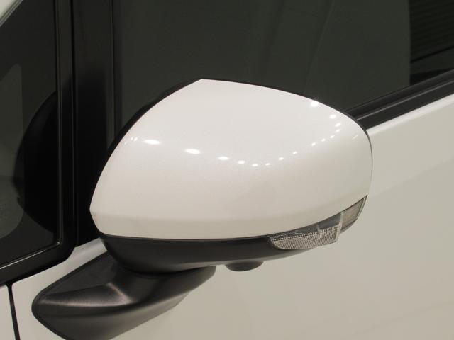 ムーヴカスタムＲＳハイパーリミテッド　ＳＡ３シートヒーター　オートライト　キーフリー　アイドリングストップ　パノラマモニター　ナビ　Ｂｌｕｅｔｏｏｔｈ　衝突被害軽減システム　レーンアシスト　オートマチックハイビーム　ティーゼットデオプラス（岡山県）の中古車