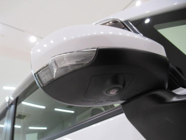 ムーヴカスタムＲＳハイパーリミテッド　ＳＡ３シートヒーター　オートライト　キーフリー　アイドリングストップ　パノラマモニター　ナビ　Ｂｌｕｅｔｏｏｔｈ　衝突被害軽減システム　レーンアシスト　オートマチックハイビーム　ティーゼットデオプラス（岡山県）の中古車