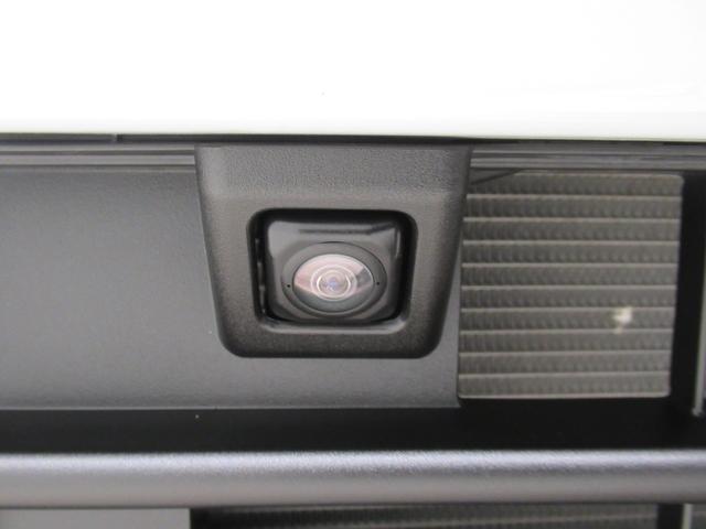 ムーヴカスタムＲＳハイパーリミテッド　ＳＡ３シートヒーター　オートライト　キーフリー　アイドリングストップ　パノラマモニター　ナビ　Ｂｌｕｅｔｏｏｔｈ　衝突被害軽減システム　レーンアシスト　オートマチックハイビーム　ティーゼットデオプラス（岡山県）の中古車