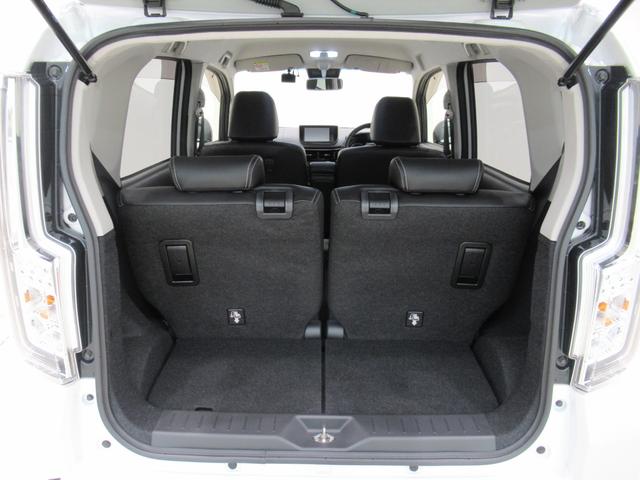 ムーヴカスタムＲＳハイパーリミテッド　ＳＡ３シートヒーター　オートライト　キーフリー　アイドリングストップ　パノラマモニター　ナビ　Ｂｌｕｅｔｏｏｔｈ　衝突被害軽減システム　レーンアシスト　オートマチックハイビーム　ティーゼットデオプラス（岡山県）の中古車