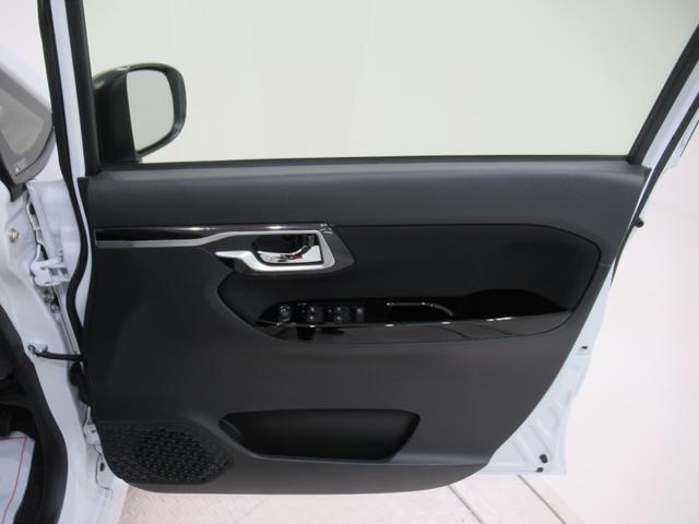 ムーヴカスタムＲＳハイパーリミテッド　ＳＡ３シートヒーター　オートライト　キーフリー　アイドリングストップ　パノラマモニター　ナビ　Ｂｌｕｅｔｏｏｔｈ　衝突被害軽減システム　レーンアシスト　オートマチックハイビーム　ティーゼットデオプラス（岡山県）の中古車