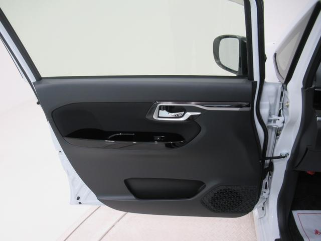 ムーヴカスタムＲＳハイパーリミテッド　ＳＡ３シートヒーター　オートライト　キーフリー　アイドリングストップ　パノラマモニター　ナビ　Ｂｌｕｅｔｏｏｔｈ　衝突被害軽減システム　レーンアシスト　オートマチックハイビーム　ティーゼットデオプラス（岡山県）の中古車