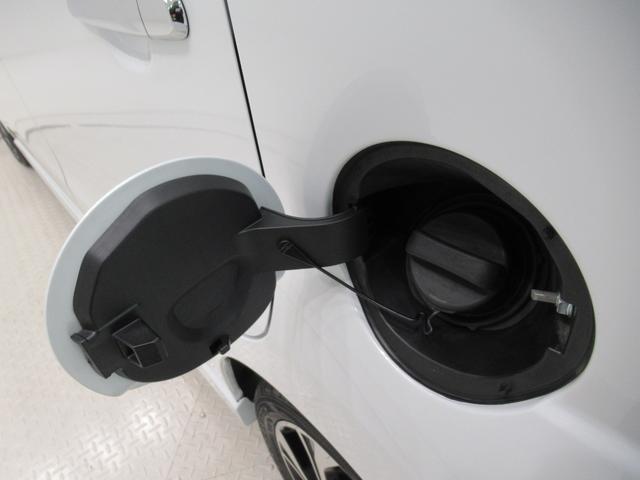 ムーヴカスタムＲＳハイパーリミテッド　ＳＡ３シートヒーター　オートライト　キーフリー　アイドリングストップ　パノラマモニター　ナビ　Ｂｌｕｅｔｏｏｔｈ　衝突被害軽減システム　レーンアシスト　オートマチックハイビーム　ティーゼットデオプラス（岡山県）の中古車