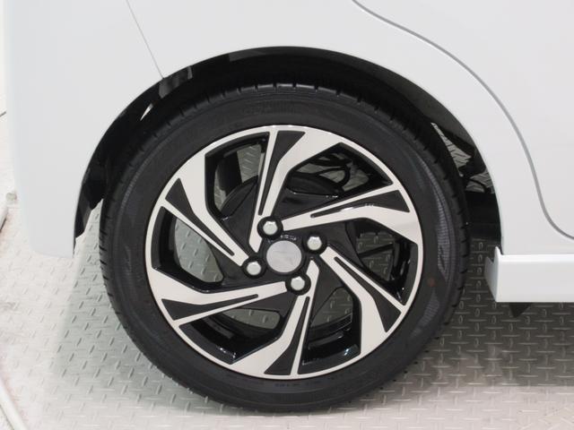 ムーヴカスタムＲＳハイパーリミテッド　ＳＡ３シートヒーター　オートライト　キーフリー　アイドリングストップ　パノラマモニター　ナビ　Ｂｌｕｅｔｏｏｔｈ　衝突被害軽減システム　レーンアシスト　オートマチックハイビーム　ティーゼットデオプラス（岡山県）の中古車