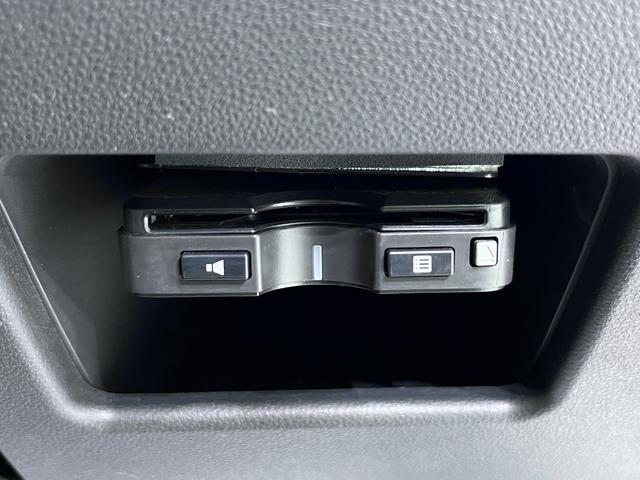 ムーヴキャンバスＧメイクアップＶＳ　ＳＡ３シートヒーター　両側パワースライドドア　オートライト　キーフリー　アイドリングストップ　パノラマモニター　ナビ　ＵＳＢ入力端子　Ｂｌｕｅｔｏｏｔｈ　ティーゼットデオプラス（岡山県）の中古車