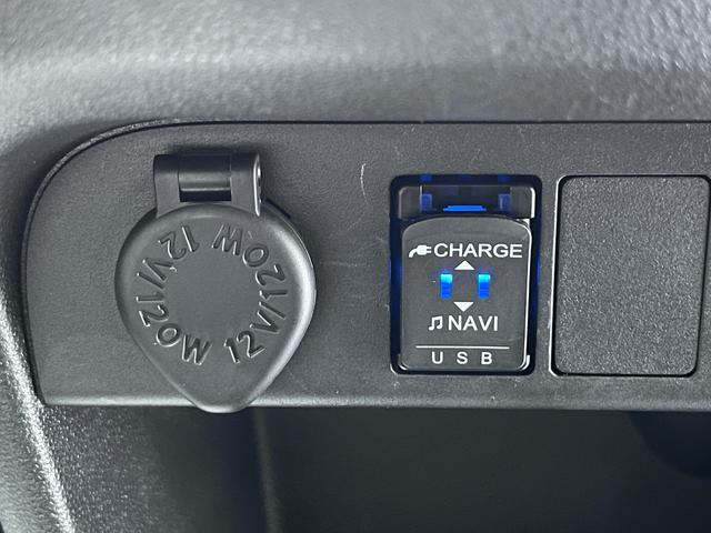 ムーヴキャンバスＧメイクアップＶＳ　ＳＡ３シートヒーター　両側パワースライドドア　オートライト　キーフリー　アイドリングストップ　パノラマモニター　ナビ　ＵＳＢ入力端子　Ｂｌｕｅｔｏｏｔｈ　ティーゼットデオプラス（岡山県）の中古車