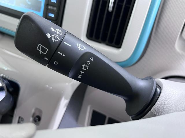 ムーヴキャンバスＧメイクアップＶＳ　ＳＡ３シートヒーター　両側パワースライドドア　オートライト　キーフリー　アイドリングストップ　パノラマモニター　ナビ　ＵＳＢ入力端子　Ｂｌｕｅｔｏｏｔｈ　ティーゼットデオプラス（岡山県）の中古車