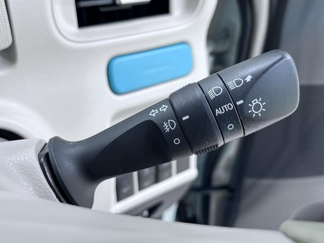 ムーヴキャンバスＧメイクアップＶＳ　ＳＡ３シートヒーター　両側パワースライドドア　オートライト　キーフリー　アイドリングストップ　パノラマモニター　ナビ　ＵＳＢ入力端子　Ｂｌｕｅｔｏｏｔｈ　ティーゼットデオプラス（岡山県）の中古車