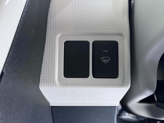 ムーヴキャンバスＧメイクアップＶＳ　ＳＡ３シートヒーター　両側パワースライドドア　オートライト　キーフリー　アイドリングストップ　パノラマモニター　ナビ　ＵＳＢ入力端子　Ｂｌｕｅｔｏｏｔｈ　ティーゼットデオプラス（岡山県）の中古車