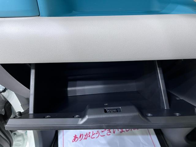 ムーヴキャンバスＧメイクアップＶＳ　ＳＡ３シートヒーター　両側パワースライドドア　オートライト　キーフリー　アイドリングストップ　パノラマモニター　ナビ　ＵＳＢ入力端子　Ｂｌｕｅｔｏｏｔｈ　ティーゼットデオプラス（岡山県）の中古車