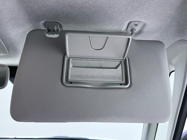 ムーヴキャンバスＧメイクアップＶＳ　ＳＡ３シートヒーター　両側パワースライドドア　オートライト　キーフリー　アイドリングストップ　パノラマモニター　ナビ　ＵＳＢ入力端子　Ｂｌｕｅｔｏｏｔｈ　ティーゼットデオプラス（岡山県）の中古車