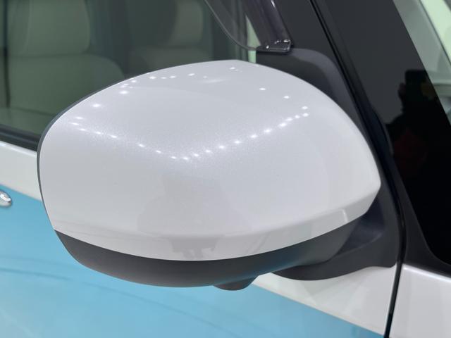 ムーヴキャンバスＧメイクアップＶＳ　ＳＡ３シートヒーター　両側パワースライドドア　オートライト　キーフリー　アイドリングストップ　パノラマモニター　ナビ　ＵＳＢ入力端子　Ｂｌｕｅｔｏｏｔｈ　ティーゼットデオプラス（岡山県）の中古車