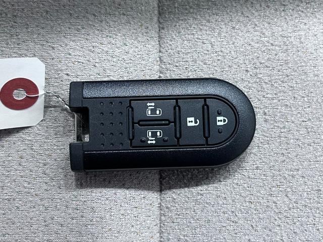 ムーヴキャンバスＧメイクアップＶＳ　ＳＡ３シートヒーター　両側パワースライドドア　オートライト　キーフリー　アイドリングストップ　パノラマモニター　ナビ　ＵＳＢ入力端子　Ｂｌｕｅｔｏｏｔｈ　ティーゼットデオプラス（岡山県）の中古車