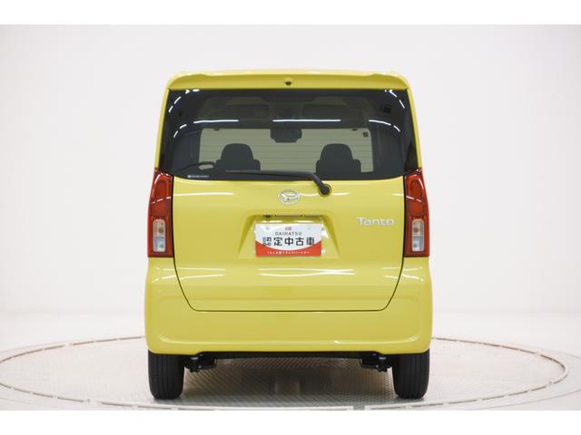 タントXシートヒーター 左側パワースライドドア オートライト キーフリー アイドリングストップ バックモニター ナビ USB入力端子 Bluetooth ティーゼットデオプラス(岡山県)の中古車