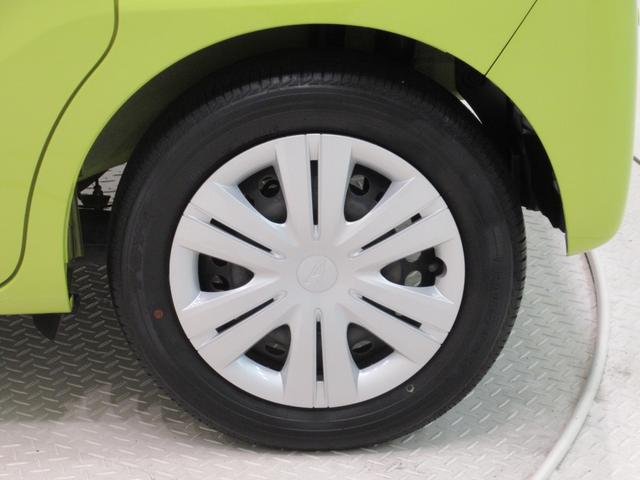 タントXシートヒーター 左側パワースライドドア オートライト キーフリー アイドリングストップ バックモニター ナビ USB入力端子 Bluetooth ティーゼットデオプラス(岡山県)の中古車