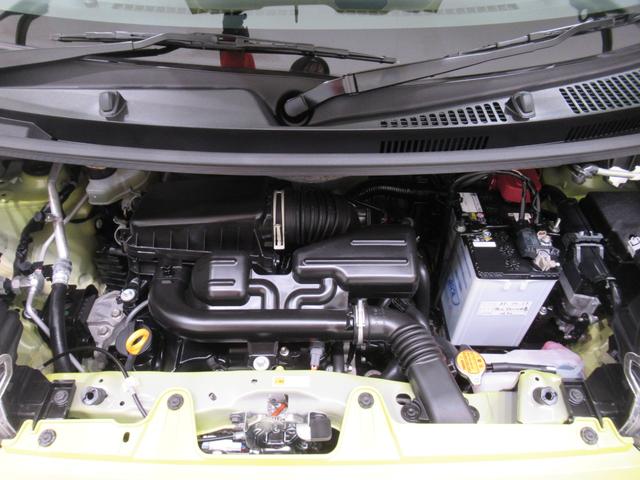 タントXシートヒーター 左側パワースライドドア オートライト キーフリー アイドリングストップ バックモニター ナビ USB入力端子 Bluetooth ティーゼットデオプラス(岡山県)の中古車