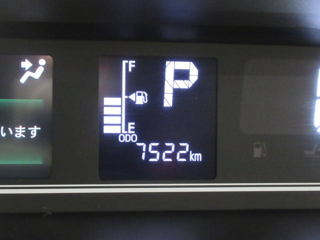 タントXシートヒーター 左側パワースライドドア オートライト キーフリー アイドリングストップ バックモニター ナビ USB入力端子 Bluetooth ティーゼットデオプラス(岡山県)の中古車