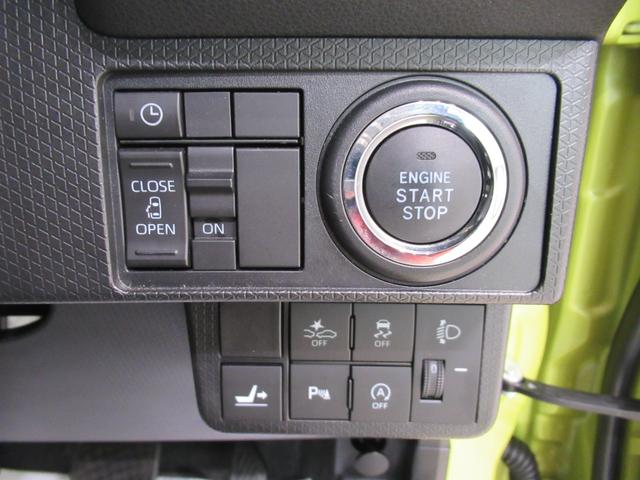 タントXシートヒーター 左側パワースライドドア オートライト キーフリー アイドリングストップ バックモニター ナビ USB入力端子 Bluetooth ティーゼットデオプラス(岡山県)の中古車