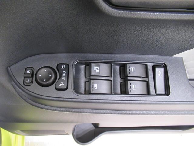 タントXシートヒーター 左側パワースライドドア オートライト キーフリー アイドリングストップ バックモニター ナビ USB入力端子 Bluetooth ティーゼットデオプラス(岡山県)の中古車