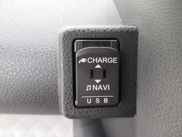 タントXシートヒーター 左側パワースライドドア オートライト キーフリー アイドリングストップ バックモニター ナビ USB入力端子 Bluetooth ティーゼットデオプラス(岡山県)の中古車