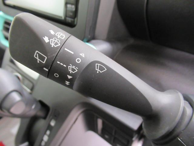 タントXシートヒーター 左側パワースライドドア オートライト キーフリー アイドリングストップ バックモニター ナビ USB入力端子 Bluetooth ティーゼットデオプラス(岡山県)の中古車