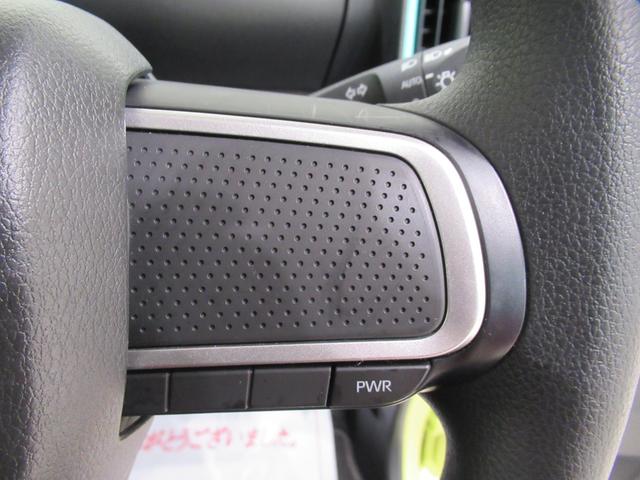 タントXシートヒーター 左側パワースライドドア オートライト キーフリー アイドリングストップ バックモニター ナビ USB入力端子 Bluetooth ティーゼットデオプラス(岡山県)の中古車