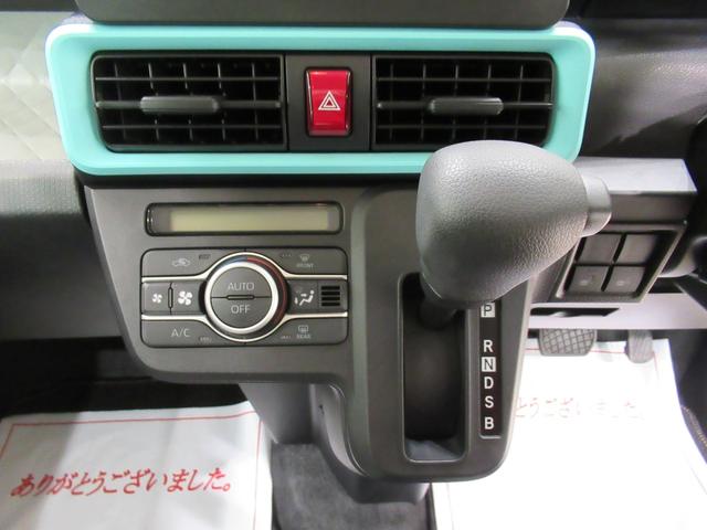 タントXシートヒーター 左側パワースライドドア オートライト キーフリー アイドリングストップ バックモニター ナビ USB入力端子 Bluetooth ティーゼットデオプラス(岡山県)の中古車