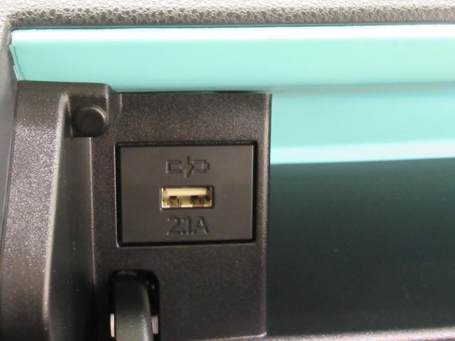 タントXシートヒーター 左側パワースライドドア オートライト キーフリー アイドリングストップ バックモニター ナビ USB入力端子 Bluetooth ティーゼットデオプラス(岡山県)の中古車