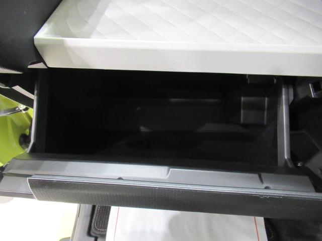 タントXシートヒーター 左側パワースライドドア オートライト キーフリー アイドリングストップ バックモニター ナビ USB入力端子 Bluetooth ティーゼットデオプラス(岡山県)の中古車