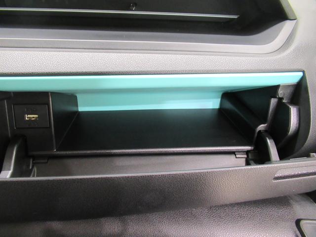 タントXシートヒーター 左側パワースライドドア オートライト キーフリー アイドリングストップ バックモニター ナビ USB入力端子 Bluetooth ティーゼットデオプラス(岡山県)の中古車