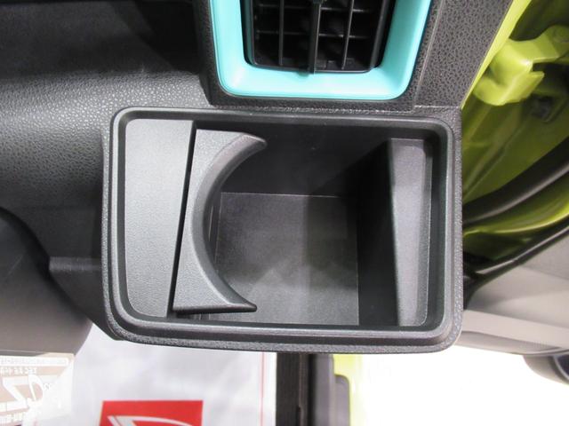 タントXシートヒーター 左側パワースライドドア オートライト キーフリー アイドリングストップ バックモニター ナビ USB入力端子 Bluetooth ティーゼットデオプラス(岡山県)の中古車