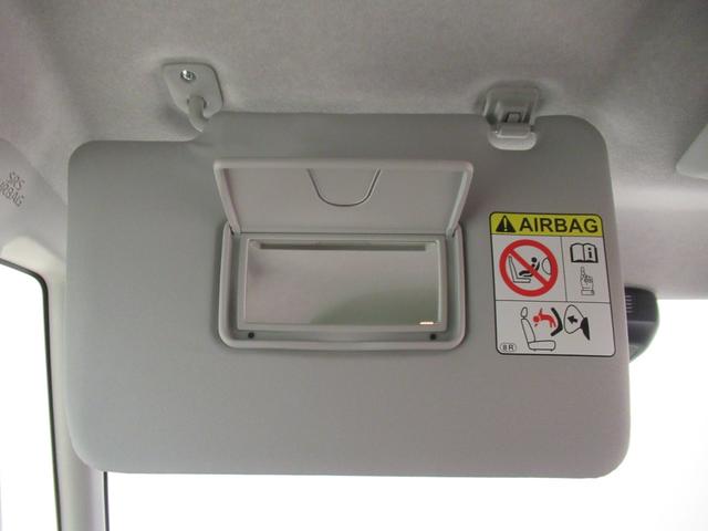 タントXシートヒーター 左側パワースライドドア オートライト キーフリー アイドリングストップ バックモニター ナビ USB入力端子 Bluetooth ティーゼットデオプラス(岡山県)の中古車