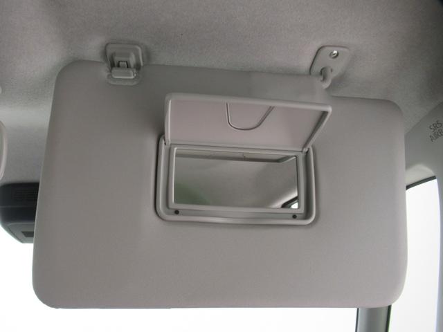 タントXシートヒーター 左側パワースライドドア オートライト キーフリー アイドリングストップ バックモニター ナビ USB入力端子 Bluetooth ティーゼットデオプラス(岡山県)の中古車