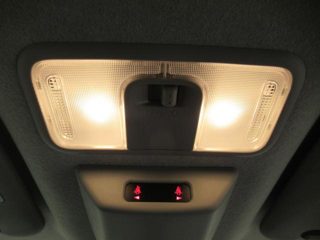 タントXシートヒーター 左側パワースライドドア オートライト キーフリー アイドリングストップ バックモニター ナビ USB入力端子 Bluetooth ティーゼットデオプラス(岡山県)の中古車