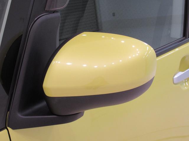 タントXシートヒーター 左側パワースライドドア オートライト キーフリー アイドリングストップ バックモニター ナビ USB入力端子 Bluetooth ティーゼットデオプラス(岡山県)の中古車