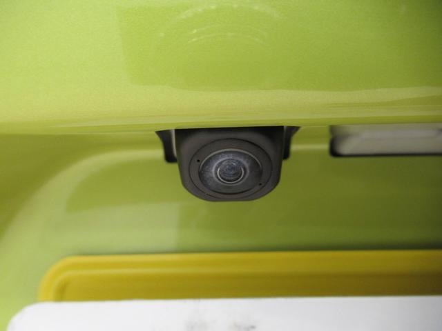 タントXシートヒーター 左側パワースライドドア オートライト キーフリー アイドリングストップ バックモニター ナビ USB入力端子 Bluetooth ティーゼットデオプラス(岡山県)の中古車