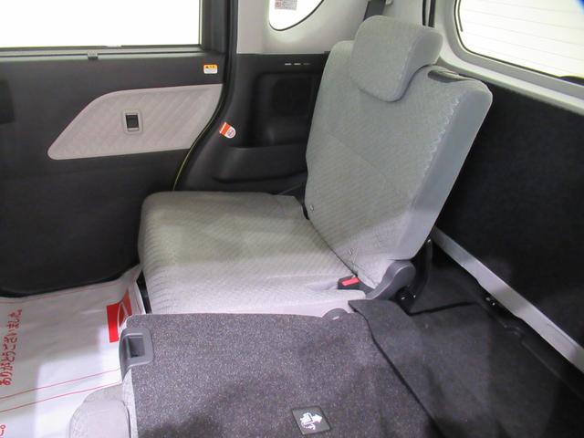 タントXシートヒーター 左側パワースライドドア オートライト キーフリー アイドリングストップ バックモニター ナビ USB入力端子 Bluetooth ティーゼットデオプラス(岡山県)の中古車