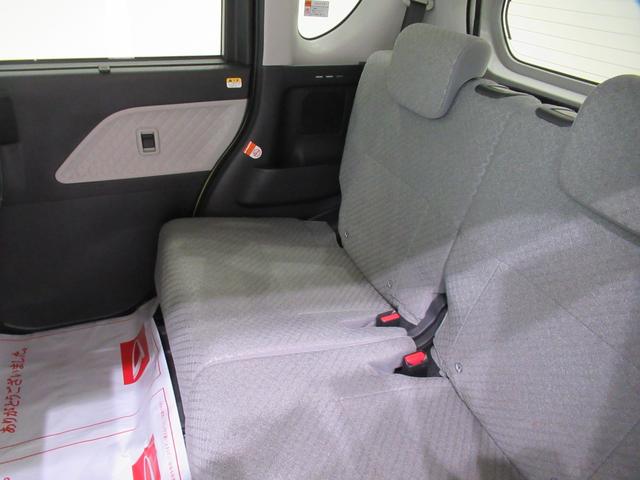 タントXシートヒーター 左側パワースライドドア オートライト キーフリー アイドリングストップ バックモニター ナビ USB入力端子 Bluetooth ティーゼットデオプラス(岡山県)の中古車