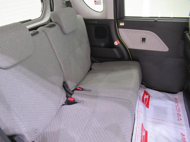 タントXシートヒーター 左側パワースライドドア オートライト キーフリー アイドリングストップ バックモニター ナビ USB入力端子 Bluetooth ティーゼットデオプラス(岡山県)の中古車