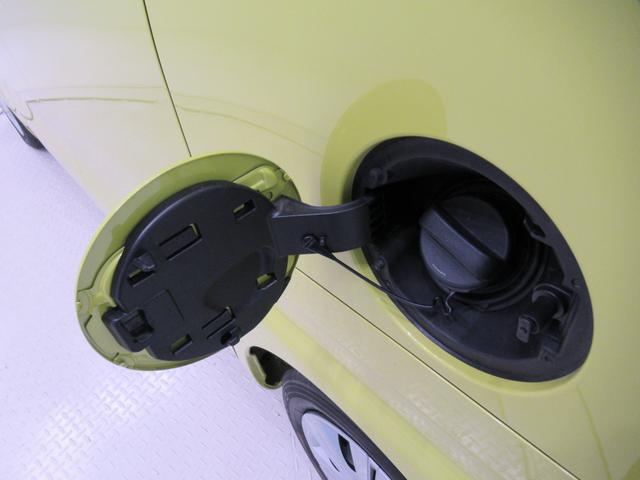 タントXシートヒーター 左側パワースライドドア オートライト キーフリー アイドリングストップ バックモニター ナビ USB入力端子 Bluetooth ティーゼットデオプラス(岡山県)の中古車