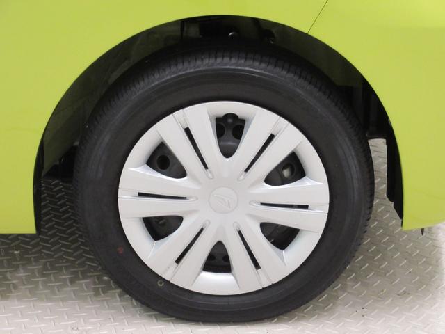 タントXシートヒーター 左側パワースライドドア オートライト キーフリー アイドリングストップ バックモニター ナビ USB入力端子 Bluetooth ティーゼットデオプラス(岡山県)の中古車