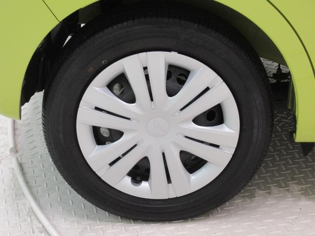 タントXシートヒーター 左側パワースライドドア オートライト キーフリー アイドリングストップ バックモニター ナビ USB入力端子 Bluetooth ティーゼットデオプラス(岡山県)の中古車