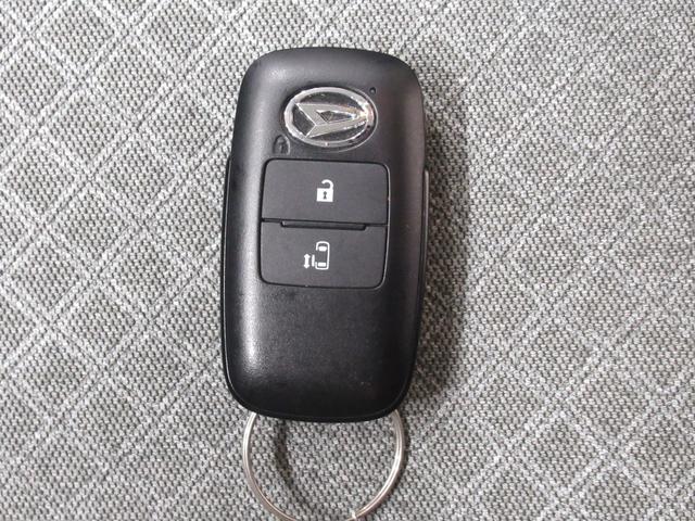 タントXシートヒーター 左側パワースライドドア オートライト キーフリー アイドリングストップ バックモニター ナビ USB入力端子 Bluetooth ティーゼットデオプラス(岡山県)の中古車