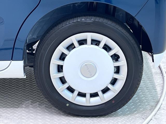 ムーヴキャンバスストライプスＧバックモニター　９インチディスプレイオーディオ　ドライブレコーダー　両側パワースライドドア　シートヒーター　ＵＳＢ入力端子　Ｂｌｕｅｔｏｏｔｈ　オートライト　キーフリー　アイドリングストップ（岡山県）の中古車