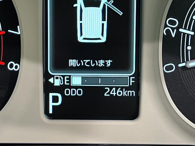 ムーヴキャンバスストライプスＧバックモニター　９インチディスプレイオーディオ　ドライブレコーダー　両側パワースライドドア　シートヒーター　ＵＳＢ入力端子　Ｂｌｕｅｔｏｏｔｈ　オートライト　キーフリー　アイドリングストップ（岡山県）の中古車