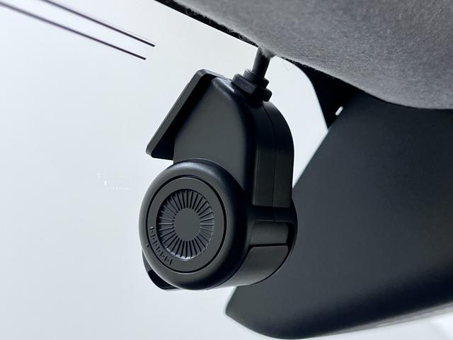 ムーヴキャンバスストライプスＧバックモニター　９インチディスプレイオーディオ　ドライブレコーダー　両側パワースライドドア　シートヒーター　ＵＳＢ入力端子　Ｂｌｕｅｔｏｏｔｈ　オートライト　キーフリー　アイドリングストップ（岡山県）の中古車